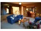770 Calder Road, Calder TAS 7325