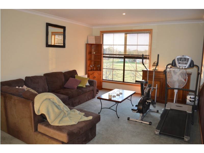 770 Calder Road, Calder TAS 7325
