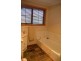770 Calder Road, Calder TAS 7325