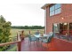 770 Calder Road, Calder TAS 7325