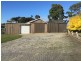 770 Calder Road, Calder TAS 7325
