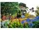 770 Calder Road, Calder TAS 7325