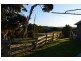 770 Calder Road, Calder TAS 7325