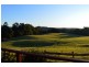 770 Calder Road, Calder TAS 7325