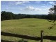 770 Calder Road, Calder TAS 7325