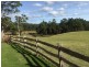 770 Calder Road, Calder TAS 7325