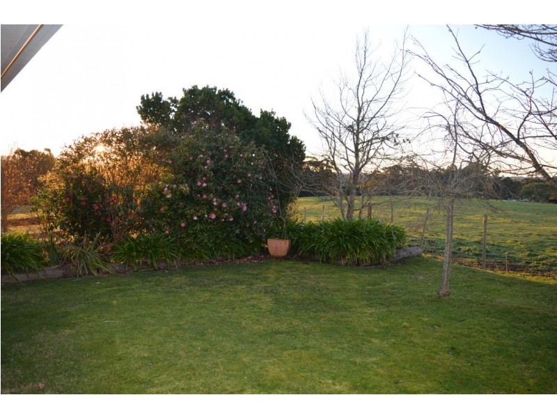 770 Calder Road, Calder TAS 7325