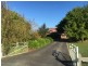 770 Calder Road, Calder TAS 7325