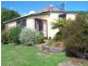 829 Montumana Road, Montumana TAS 7321