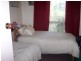 829 Montumana Road, Montumana TAS 7321
