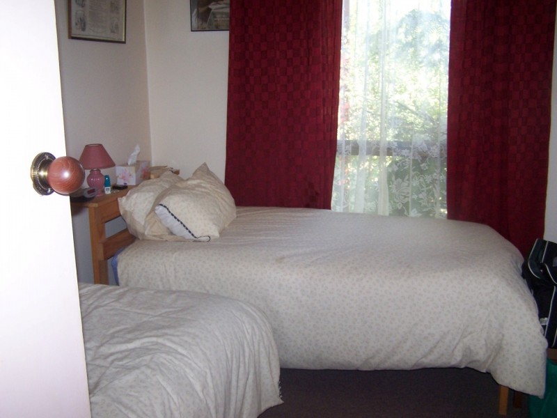 829 Montumana Road, Montumana TAS 7321