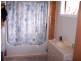 829 Montumana Road, Montumana TAS 7321