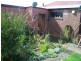 829 Montumana Road, Montumana TAS 7321