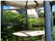 829 Montumana Road, Montumana TAS 7321