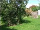 829 Montumana Road, Montumana TAS 7321