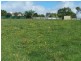 829 Montumana Road, Montumana TAS 7321