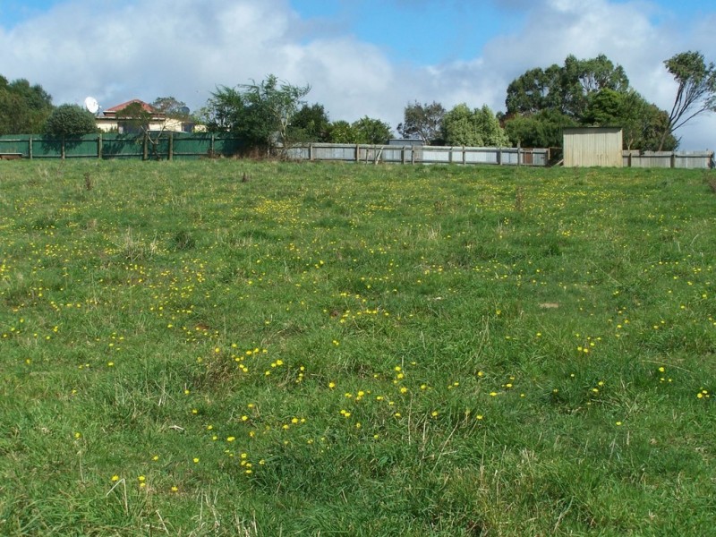 829 Montumana Road, Montumana TAS 7321