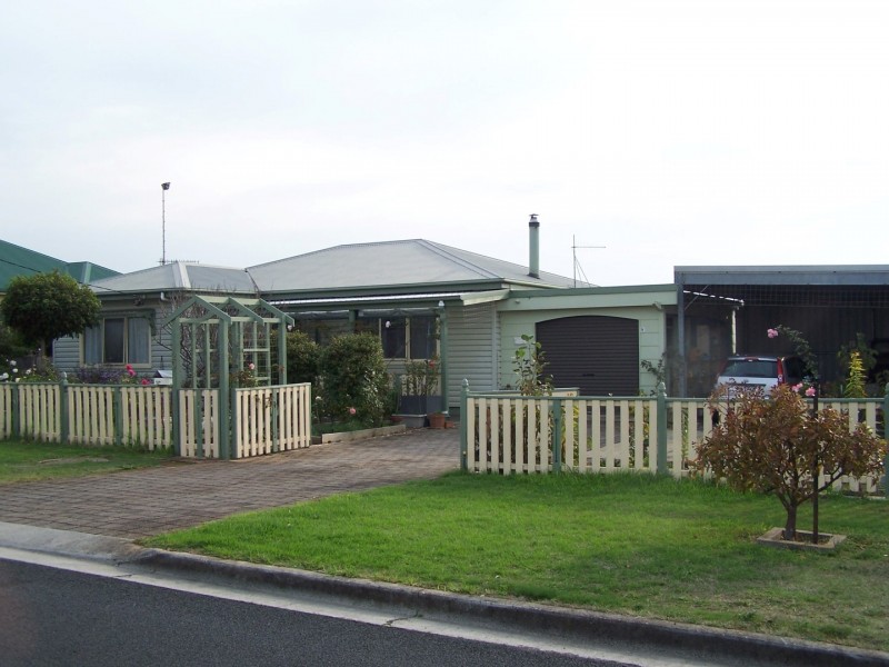 20 Bells Parade, Somerset TAS 7322