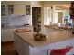 20 Bells Parade, Somerset TAS 7322