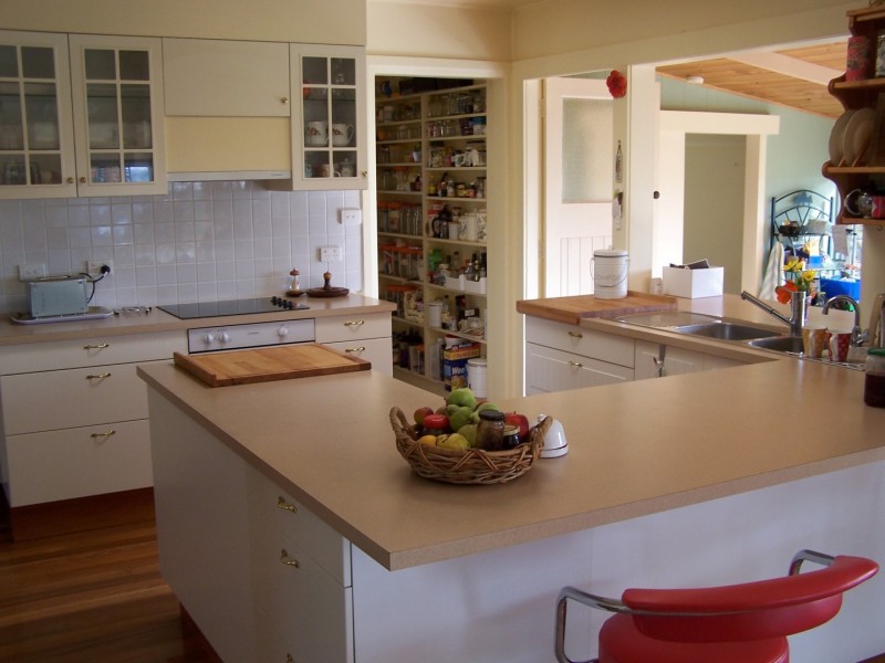 20 Bells Parade, Somerset TAS 7322