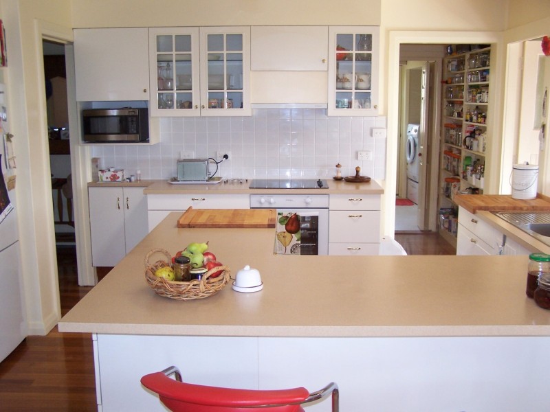 20 Bells Parade, Somerset TAS 7322