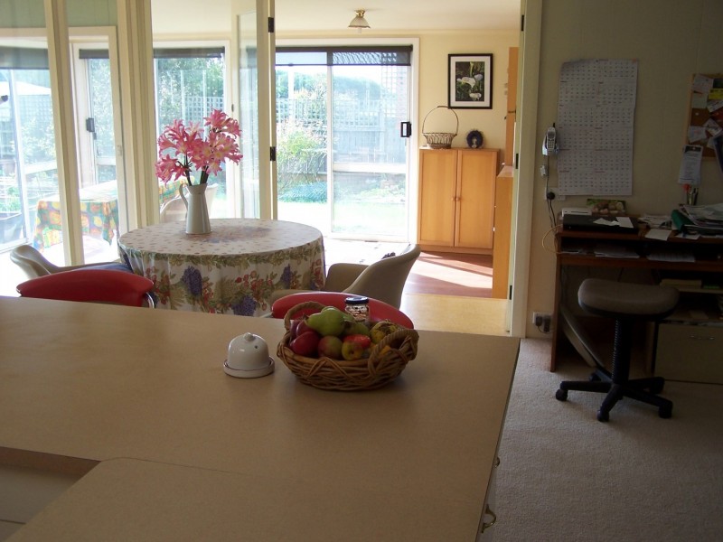 20 Bells Parade, Somerset TAS 7322