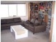 20 Bells Parade, Somerset TAS 7322