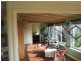 20 Bells Parade, Somerset TAS 7322