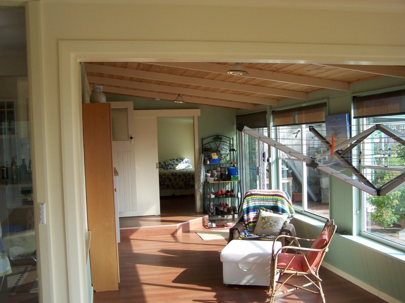 20 Bells Parade, Somerset TAS 7322