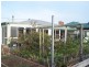 20 Bells Parade, Somerset TAS 7322