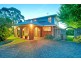 770 Calder Road, Calder TAS 7325