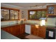 770 Calder Road, Calder TAS 7325