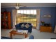 770 Calder Road, Calder TAS 7325