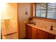 770 Calder Road, Calder TAS 7325