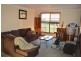 770 Calder Road, Calder TAS 7325