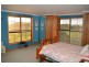 770 Calder Road, Calder TAS 7325