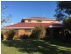 770 Calder Road, Calder TAS 7325