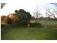 770 Calder Road, Calder TAS 7325