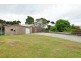 770 Calder Road, Calder TAS 7325