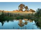 770 Calder Road, Calder TAS 7325