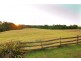 770 Calder Road, Calder TAS 7325