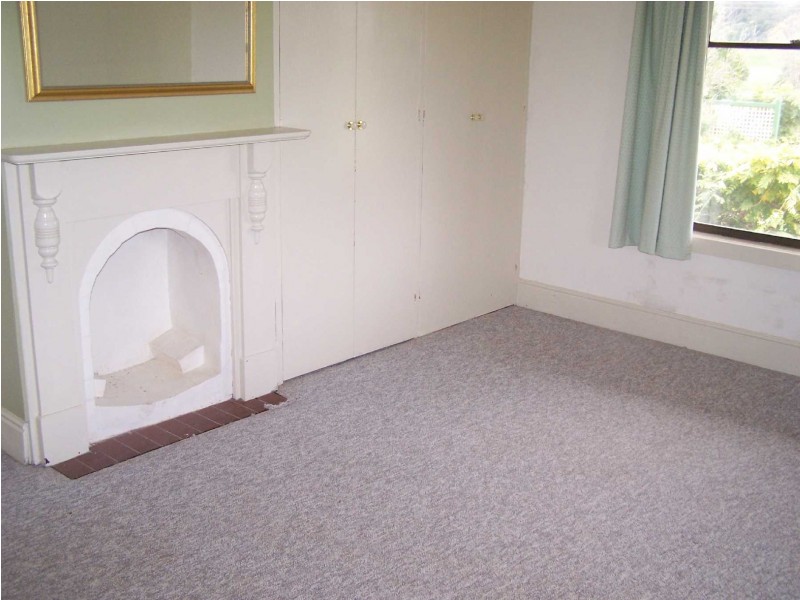 9 Takone Road, Henrietta TAS 7325