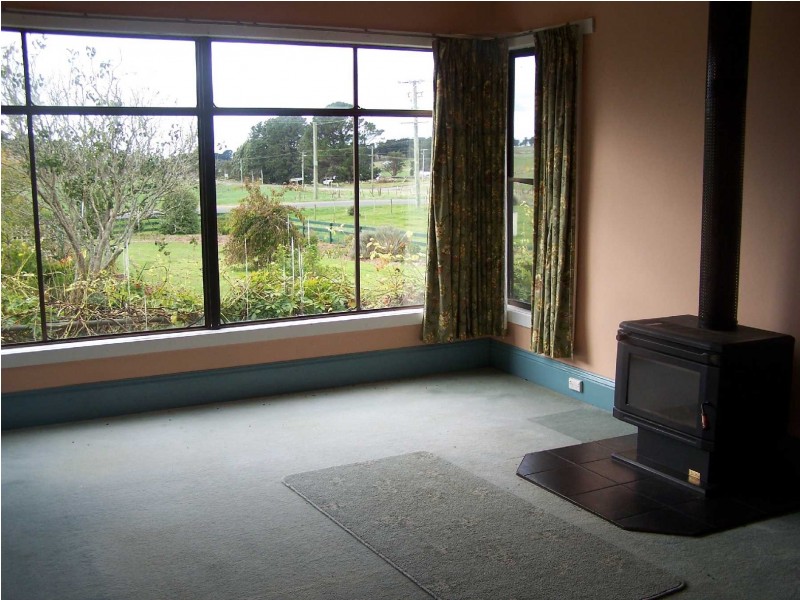 9 Takone Road, Henrietta TAS 7325