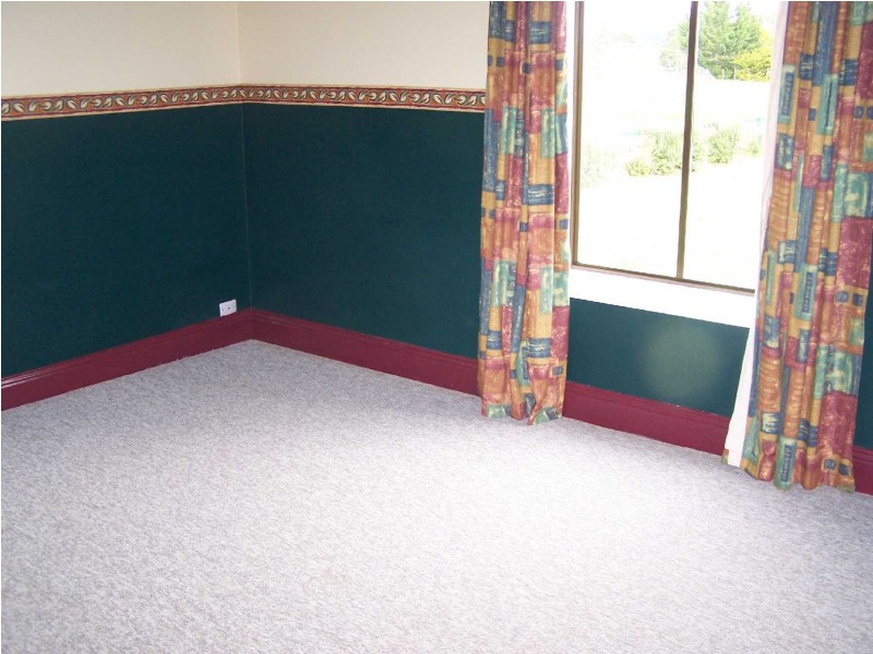 9 Takone Road, Henrietta TAS 7325