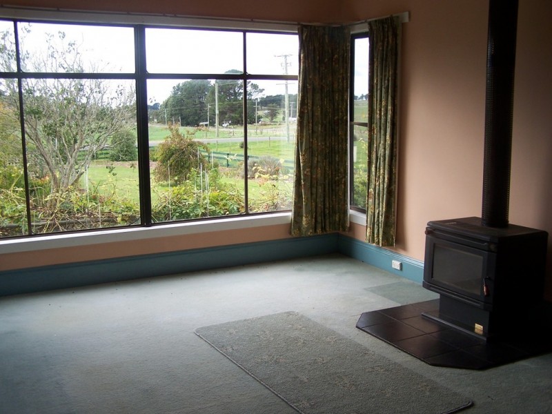 9 Takone Road, Henrietta TAS 7325