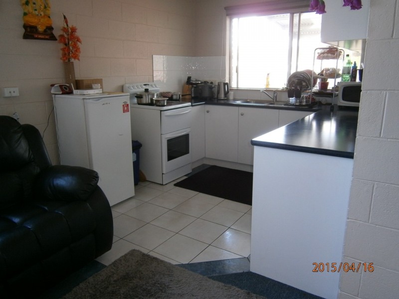 2/7 Lyons Street, Somerset TAS 7322