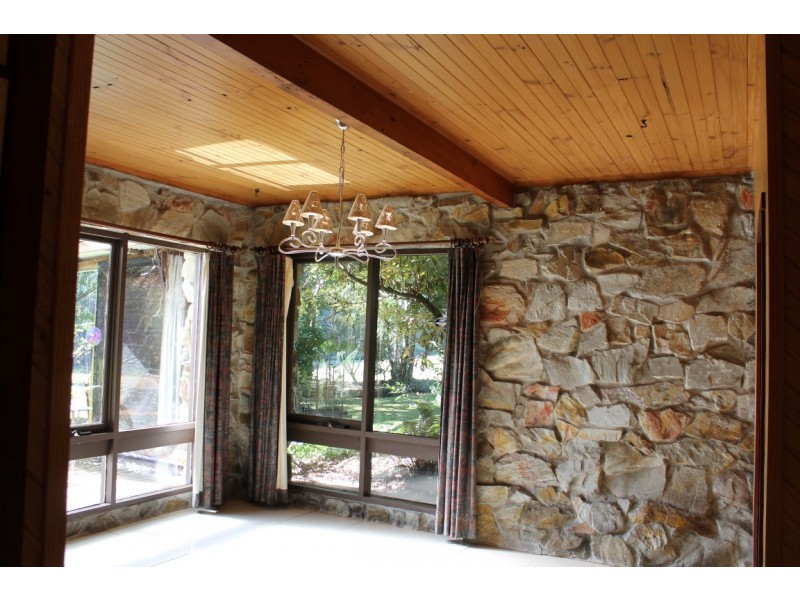 183 Ingleford Road, Calder TAS 7325