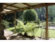 183 Ingleford Road, Calder TAS 7325