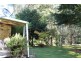 183 Ingleford Road, Calder TAS 7325