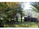 183 Ingleford Road, Calder TAS 7325